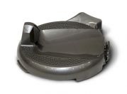 Dyson DC08 DC08T DC19 DC19T2 DC20 DC21 DC29 hepa-filter deksel 903519-07