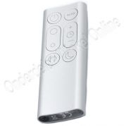 Dyson DP01 DP03 TP02 TP03 pure cool link 2016 afstandsbediening 967400-01