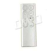 Dyson DP04 Pure Cool Purifier afstandsbediening 969154-02-1