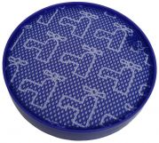 Dyson filter 91781901