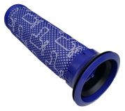 Dyson DC36 motor filter 919354-01