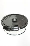 Dyson DC33c DC37 DC52 hepa filter 922444-03