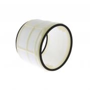 Dyson filter hepa post 91608302