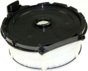 Dyson DC33c DC37 DC52 hepa filter 922444-04