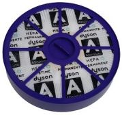 Dyson hepa filter origineel 90022801