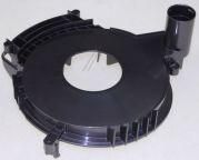 Dyson klep voorfilter DC23 DC32 916081-01 91608101