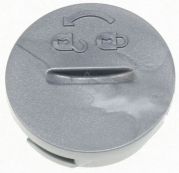 Dyson mini turbozuigmond kapje 966874-01