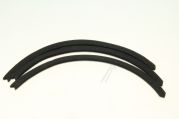 Dyson post filter seal assy 91904401