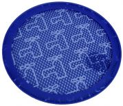Dyson pre-filter bu 91977802