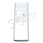 Dyson Pure Cool Purifying Fan DP04 afstandsbediening 969154-05-1