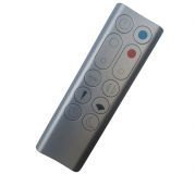Dyson Pure Hot Cool Link HP02 HP03 afstandsbediening 967826-03