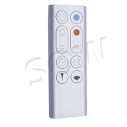 Dyson Pure Hot Cool Purifier afstandsbediening 967197-13 96719713