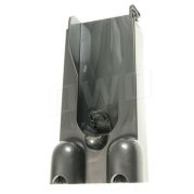Dyson V11 (sv14) wandhouder houder 970011-01 gebruikt