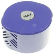Dyson v6 hepa filter 966912-03