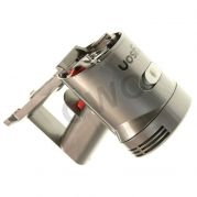 Dyson v7 v8 motor zonder hepa filter 968677-01 968677-02 96867701 96867702