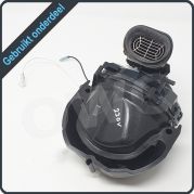 Dyson Big Ball CY22 CY23 CY28 motor-behuizing gebruikt