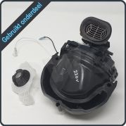 Dyson Big Ball CY22 CY23 CY28 motor-behuizing gebruikt