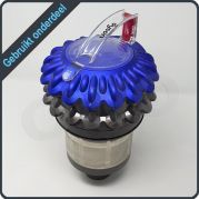 Dyson Big Ball CY23 CY28 cycloon blauw 967551-02 gebruikt