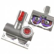 Dyson Cinetic Big Ball CY22 CY23 CY26 CY28 tangle-free mini turbo zuigmond 967437-01-1