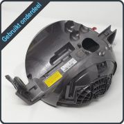 Dyson cinectic Big Ball CY22 CY23 CY28 bovenkant body 967387-01 96738701 gebruikt
