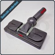 Dyson Cinetic Big Ball CY22 CY23 CY26 CY28 musclehead automatisch aanpasbare zuigmond 96742001 967420-01 gebruikt