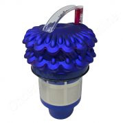 Dyson cinetic Big Ball CY22 CY23 CY28 cycloon blauw 967418-04 96741804