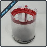 Dyson Cinetic Big Ball CY22 CY23 CY28 reservoir 967363-01-1 967363-02-1