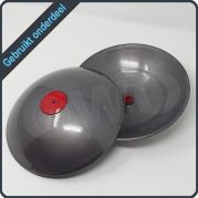Dyson cinetic big ball CY22 CY23 CY28 wielen set 967424-01 96742401 gebruikt