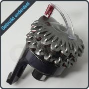 Dyson Cinetic Big Ball CY26 cycloon grijs 06911792 gebruikt