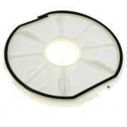 Dyson Cinetic Big Ball CY26 hepa filter 96878801 968788-01