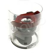 Dyson Cinetic Big Ball CY26 reservoir opvangbak stofreservoir 968778-01