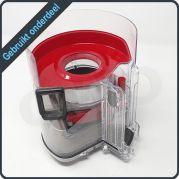 Dyson Cinetic Big Ball CY26 reservoir opvangbak stofreservoir 968778-01 gebruikt