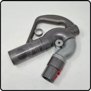 Dyson Cinetic Big Ball CY22 CY23 CY26 CY28 handgreep 967373-01 gebruikt