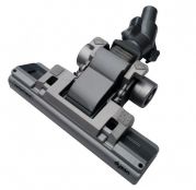 Dyson DC08T DC11 DC19 DC20 combi-zuigmond 90448620 904486-20 90448619 904486-19
