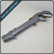 Dyson DC08T DC20 buis grijs-oranje gebruikt 06911969