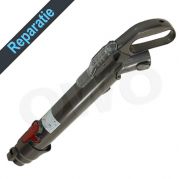 Dyson DC08T DC20 buis handgreep greep 907924-43 907924-42 907924-43 907924-47 - Reparatie
