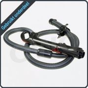 Dyson DC21 motorhead slang met buis 91301708 91301711 913017-08 913017-11 gebruikt