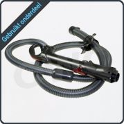 Dyson DC23 motorhead slang met buis 91484707 914847-07 gebruikt