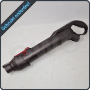 Dyson DC22 DC23 DC23T2 DC32 buis pistoolgreep 913532-01 91353201 gebruikt