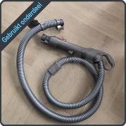 Dyson DC22 slang 913534-01 gebruikt