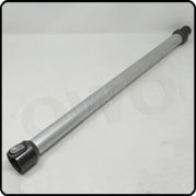 Dyson DC30 DC31 DC34 DC35 buis 920506-01 gebruikt