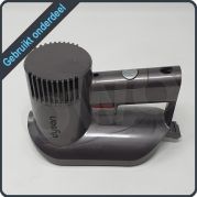 Dyson DC30 motor Type-A 918400-03 91840003 gebruikt