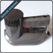 Dyson DC30 motor Type-B 965558-01 96555801 gebruikt