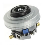 Dyson DC33C DC37 DC52 96625401 966254-01 Panasonic SDS903ATDA ERP motor origineel
