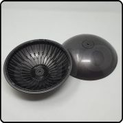 Dyson DC33c DC37 DC52 wielen 06911692 gebruikt