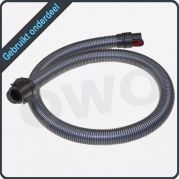 Dyson DC36 slang 92376903, 923769-03 gebruikt