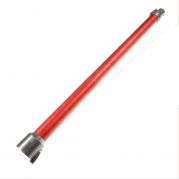 Dyson telescoopbuis DC45 920506-09