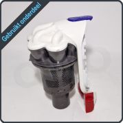Dyson DC43H DC45 cycloon 924366-01 92436601 gebruikt