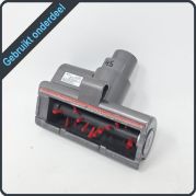 Dyson DC43H DC45 DC59 DC62 V6 mini turbo-zuigmond 924027-04 92402704 gebruikt