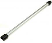 Dyson DC45 buis grijs 920506-10